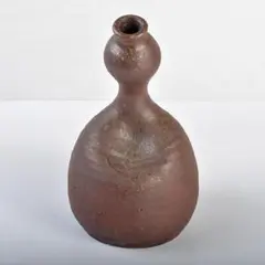 2026年最新】金重陶陽の人気アイテム - メルカリ