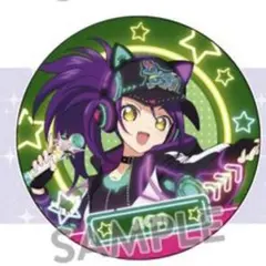 2026年最新】東堂シオン 缶バッジの人気アイテム - メルカリ