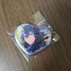 2026年最新】瀬名泉 缶バッジ ハートの人気アイテム - メルカリ