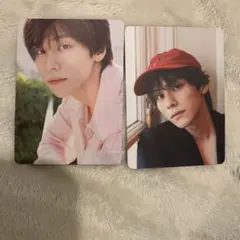 2026年最新】山下幸輝の人気アイテム - メルカリ