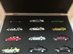 2026年最新】タッカータクシー倶楽部の人気アイテム - メルカリ