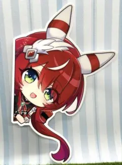 2026年最新】ウインバリアシオン アクリルスタンドの人気アイテム