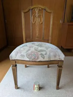 2026年最新】ドマーニ チェアの人気アイテム - メルカリ