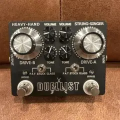 2026年最新】king tone duellistの人気アイテム - メルカリ