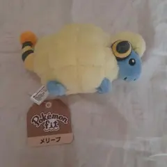 2026年最新】ポケモンセンター ぬいぐるみ タグ付きの人気アイテム