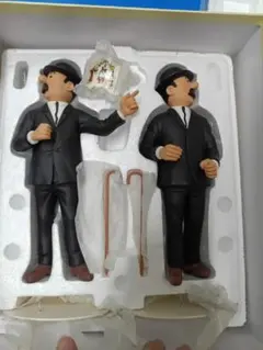 2026年最新】#レジンフィギュアモデルの人気アイテム - メルカリ