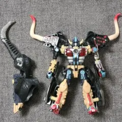 2026年最新】ネメシスプライム ユニバースの人気アイテム - メルカリ