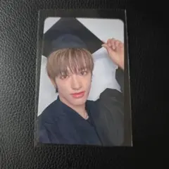 2026年最新】nexz セイタ トレカの人気アイテム - メルカリ