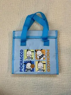 2026年最新】ポチャッコ クーラーバッグの人気アイテム - メルカリ