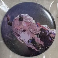 2026年最新】ロウワー 缶バッジの人気アイテム - メルカリ