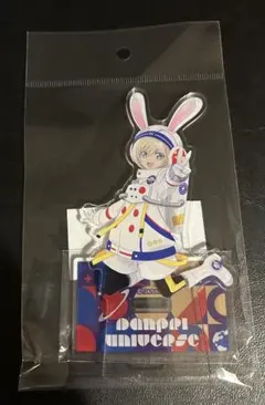 2026年最新】夢川ショウゴの人気アイテム - メルカリ