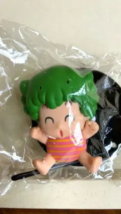 2026年最新】ガッちゃん コレクションの人気アイテム - メルカリ