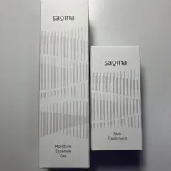 2026年最新】サキナ ジェルの人気アイテム - メルカリ
