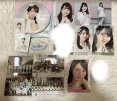 2026年最新】佐々木舞香 生写真 封入の人気アイテム - メルカリ