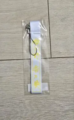 2026年最新】ニアリーイコールジョイ ペンライトの人気アイテム - メルカリ