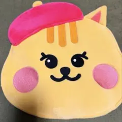 2026年最新】NiziUリクうちわケースの人気アイテム - メルカリ