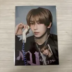 2026年最新】ボイプラ2の人気アイテム - メルカリ