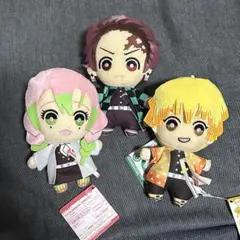 2026年最新】鬼滅の刃ともぬいの人気アイテム - メルカリ