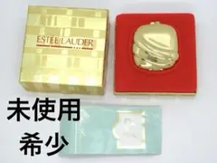 2026年最新】エスティローダー 練香水の人気アイテム - メルカリ