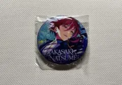 2026年最新】あんさんぶるスターズ 中国 キラキラ缶バッジの人気