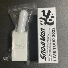 2026年最新】snowman ペンライト まとめ売りの人気アイテム - メルカリ