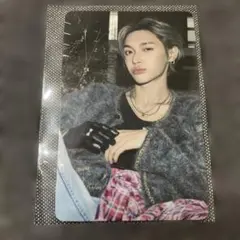 2026年最新】riize ウォンビン トレカの人気アイテム - メルカリ