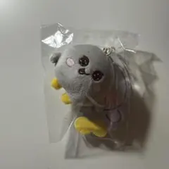 2026年最新】rIize ぬいぐるみ 40 ウンソクの人気アイテム - メルカリ