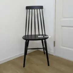 2026年最新】ウニコ ハイバックチェアの人気アイテム - メルカリ