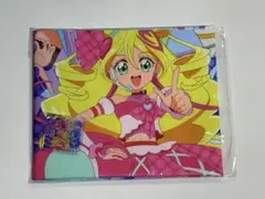 2026年最新】プリキュア レジャーシートの人気アイテム - メルカリ