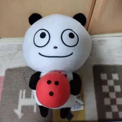 2026年最新】ラウンドワン にしむらゆうじの人気アイテム - メルカリ