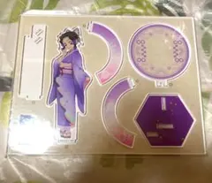 2026年最新】スカイツリー しのぶの人気アイテム - メルカリ