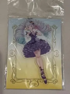 2026年最新】天羽ジュネの人気アイテム - メルカリ