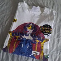 2026年最新】king gnu tシャツ chaoticの人気アイテム - メルカリ