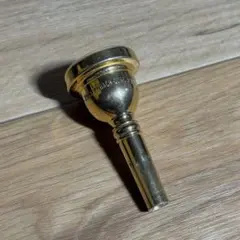 2026年最新】Bach トロンボーン 旧刻印の人気アイテム - メルカリ