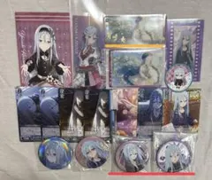 2026年最新】宵崎奏 缶バッジ 特典の人気アイテム - メルカリ