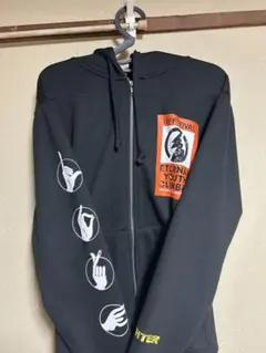 2026年最新】super eight tシャツ パーカーの人気アイテム - メルカリ