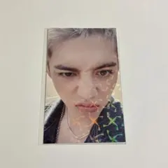 2025年最新】seventeen ラキドロ tsutaya エスクプスの人気アイテム