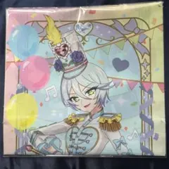 2026年最新】紫京院ひびき タペストリーの人気アイテム - メルカリ