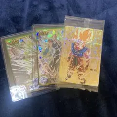 2026年最新】bm3-sec2の人気アイテム - メルカリ