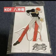 2026年最新】八神庵の人気アイテム - メルカリ