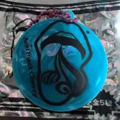 2026年最新】acid black cherry キーホルダーの人気アイテム - メルカリ