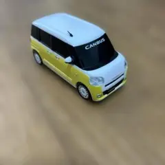 2026年最新】ダイハツ キャンバス プルバックの人気アイテム - メルカリ