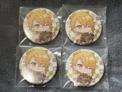 2026年最新】センラ 缶バッジ 春ツ 2023の人気アイテム - メルカリ