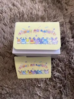 2026年最新】ミックスオレ デッキシールドの人気アイテム - メルカリ