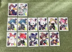 2026年最新】CRフェス2025の人気アイテム - メルカリ