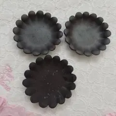 2026年最新】石川裕信の人気アイテム - メルカリ