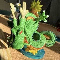 2026年最新】コレクタブル 神龍の人気アイテム - メルカリ