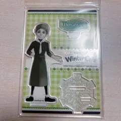 2026年最新】第五人格 スイパラ ビッグアクリルスタンドの人気アイテム