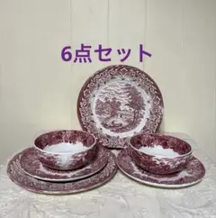 2026年最新】wood＆sons 皿の人気アイテム - メルカリ