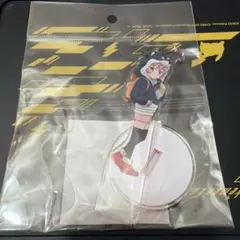 2026年最新】バトスピ 黒田環奈の人気アイテム - メルカリ